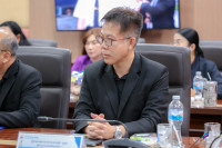 image1.jpg