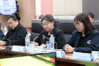 image1.jpg
