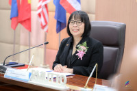 image1.jpg