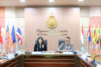 image1.jpg