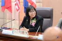 image1.jpg