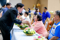 image1.jpg