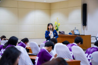 image1.jpg