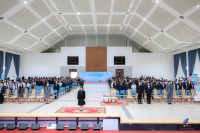 image1.jpg