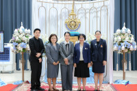 image1.jpg