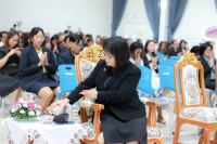 image1.jpg