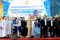 image1.jpg