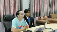 image1.jpg