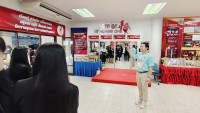 image1.jpg
