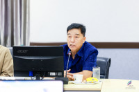 image1.jpg