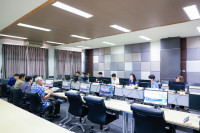image1.jpg