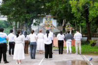 image1.jpg