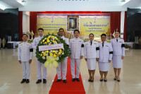 image1.jpg