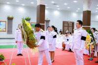 image1.jpg