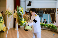 image1.jpg