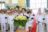 image1.jpg