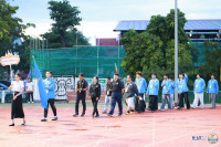 image1.jpg