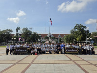 image1.jpg